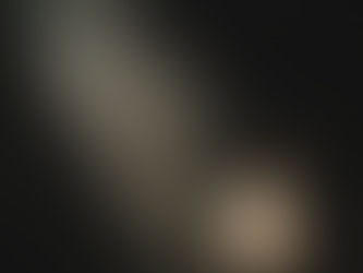 Tiago Bettencourt: "Acorda Portugal!"