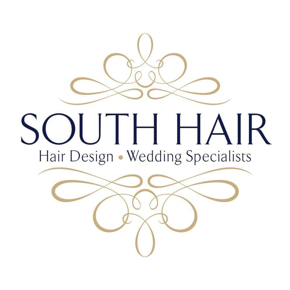 Hair Stylists Southhair Highcliffe