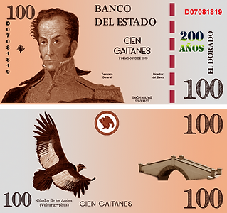 Gaitanes 100 2019.png