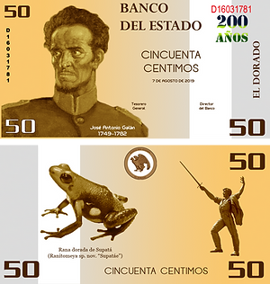 Centimos 50 2019.png