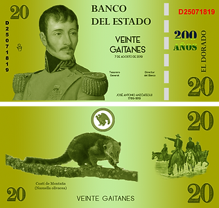 Gaitanes 20 2019.png