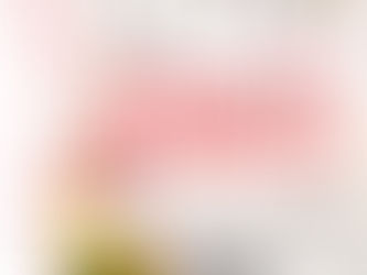 Burraco a Dicembre per tutti