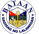 bataan-web-logo-white-1_edited.png