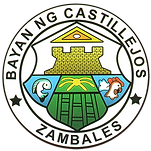 xcastillejos-logo-1.png