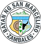 smz-logo-500px.png