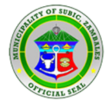 subic_logo_1-2.png