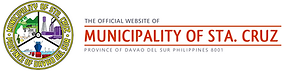 Logo-Banner.png