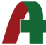 final-logo-768x172-1.png