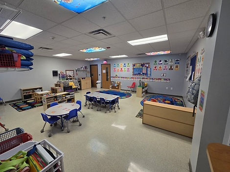 Older Two Classroom nov 25.jpg