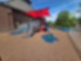5-7 playground 3.jpg