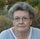 Diane Freeze floater_edited.jpg