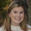 Cassidy Clark 3 Lead teach_edited.jpg