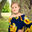 Writer: Jazzy Rayne