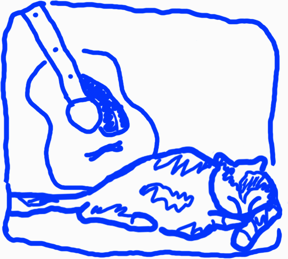 Cat-Guitar-Test.gif