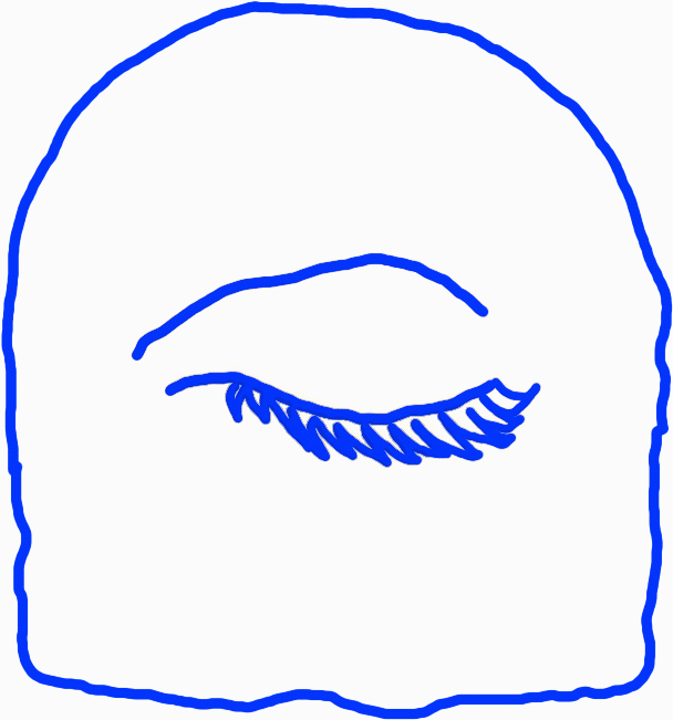 Eyes-Test.gif