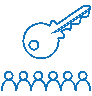 Mobile-Data-Collector-Icons.gif