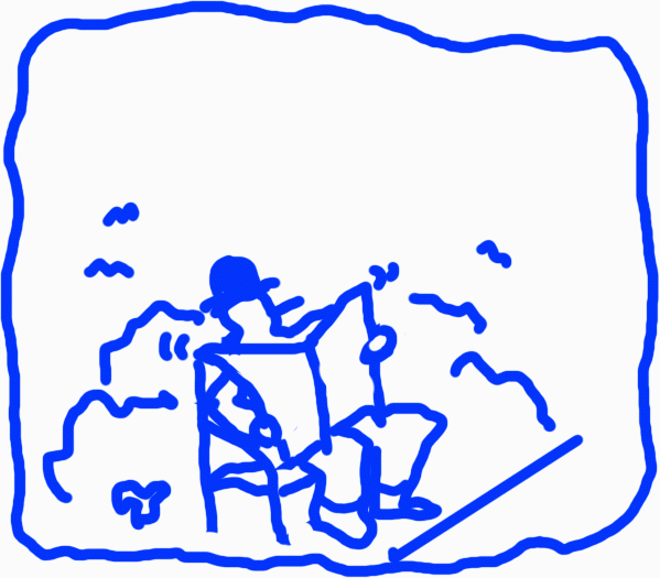 Public-Life-Test.gif
