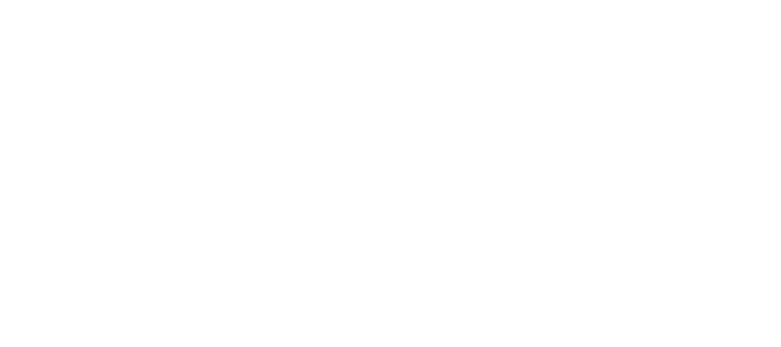 footer_onu_ecosistemas.png