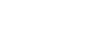 footer_one percent logo_logo.png