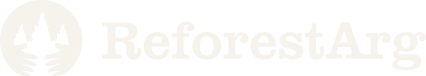 footer_refo.png