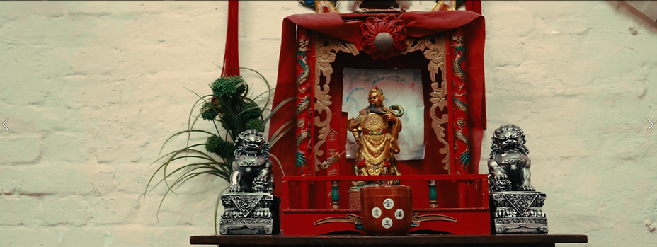 Screenshot 2026-02-26 221704.png