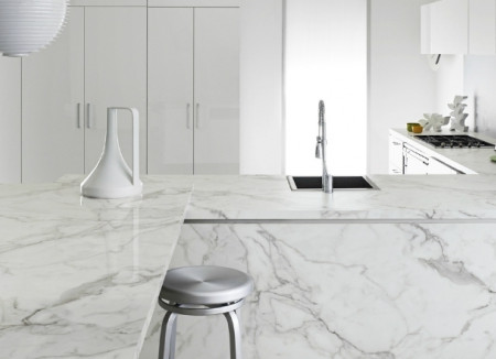 www.formica.co.nz.jpeg