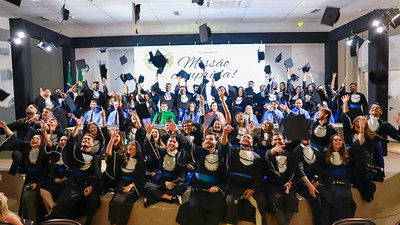 Disparidade de gênero ainda é tabu nos cursos superiores; veja os números da UFCA
