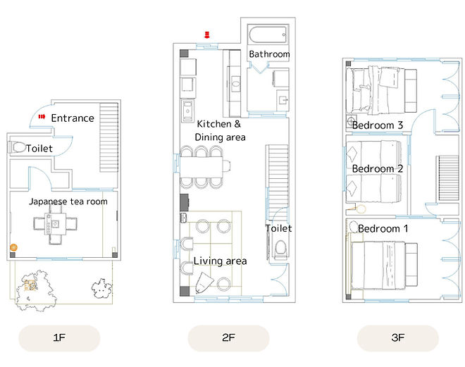 木の軒 BOOKING_edited.jpg