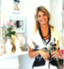 Emma Ball - Evolve Healing and Meditation