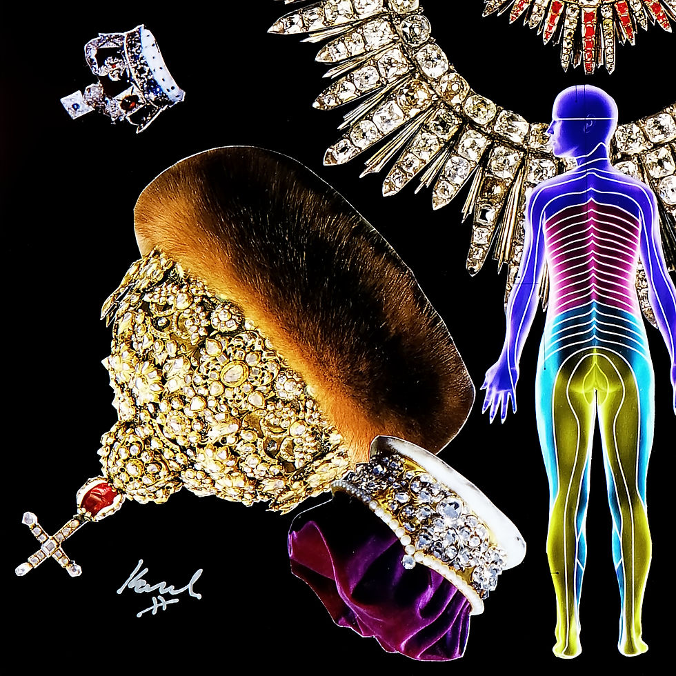 Thumbnail: "Other Vital Substances"