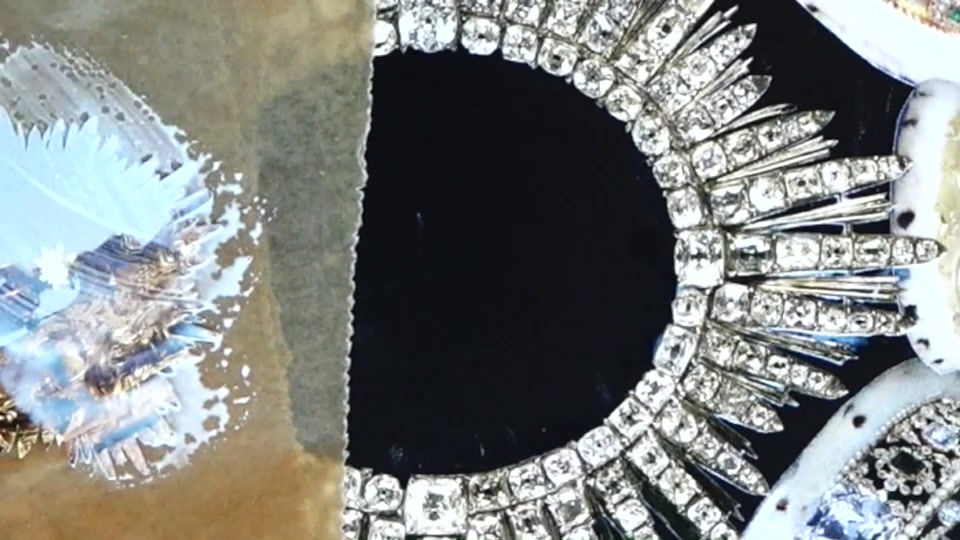 Thumbnail: "Other Vital Substances"