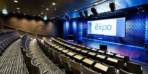 auditorium_voice1.jpeg