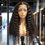 Thumbnail: Deep wave Frontal Wig