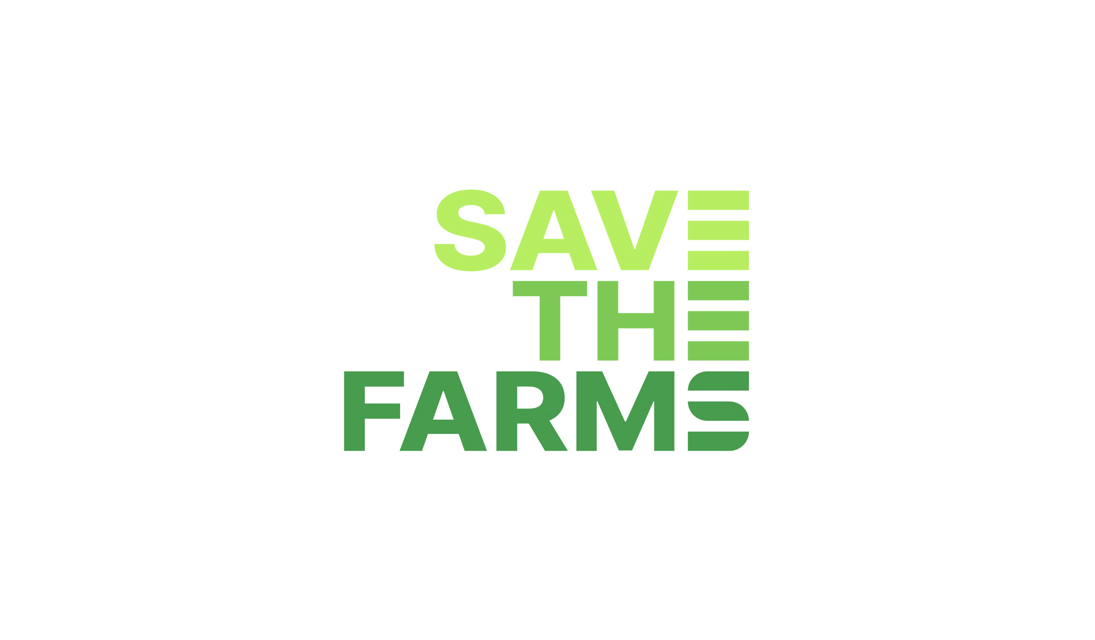 작성자 사진: SAVE THE FARMS