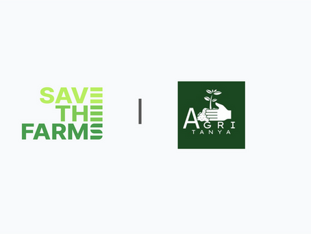 세이브더팜즈-Agritanya Advisory(말레이시아) 바이오차 실증·사업화 POC 박차