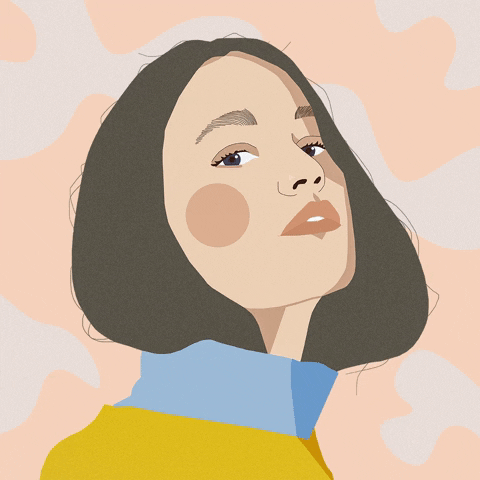 Is the HydraFacial Worth It?