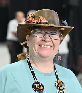 DSC_0534_edited.jpg