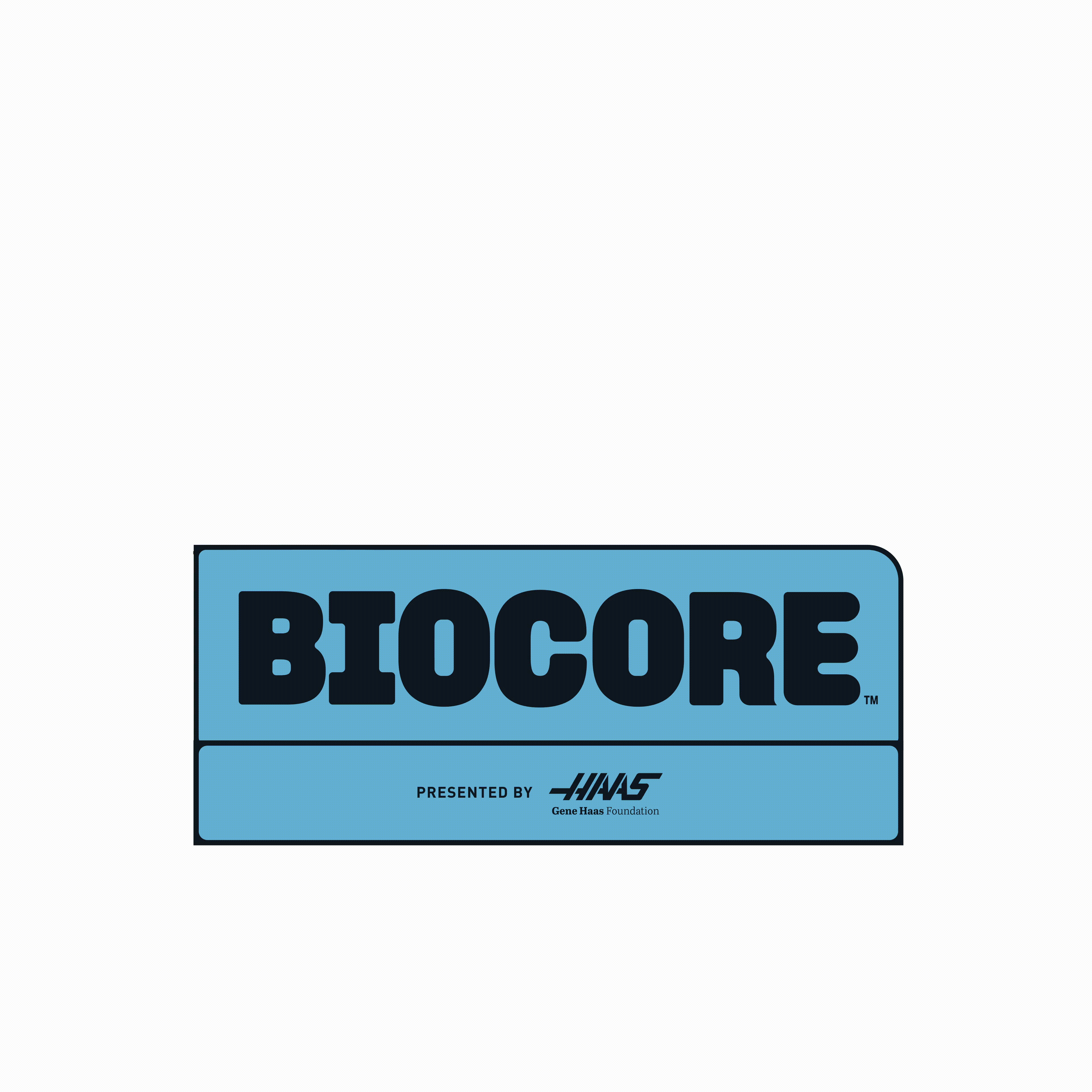 canopy_frc_biocore_animated_logo.gif