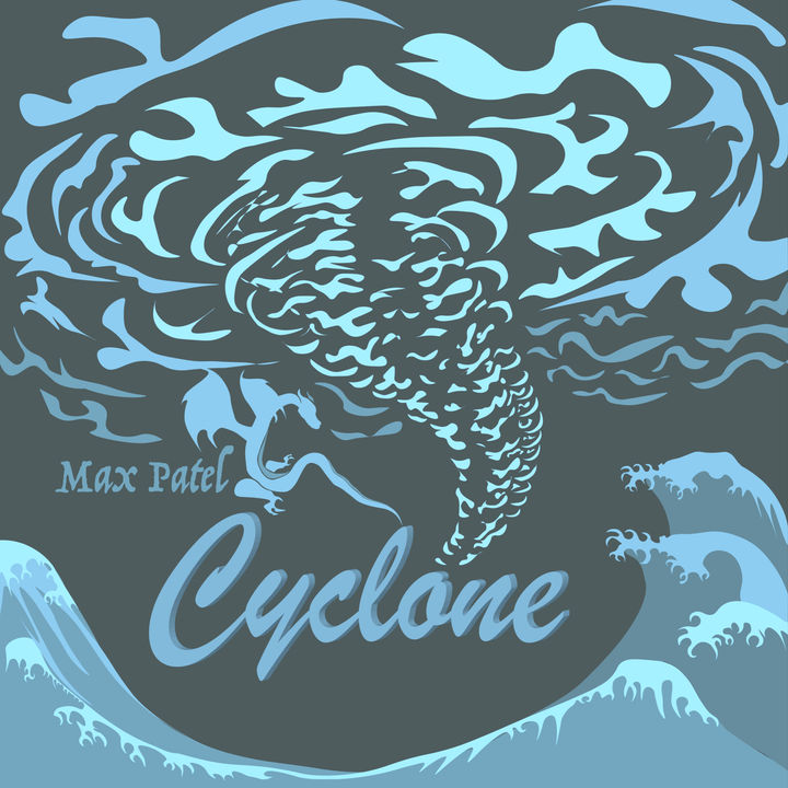 cyclone.JPEG