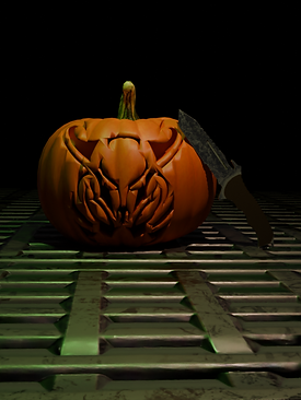 musepumpkin.png