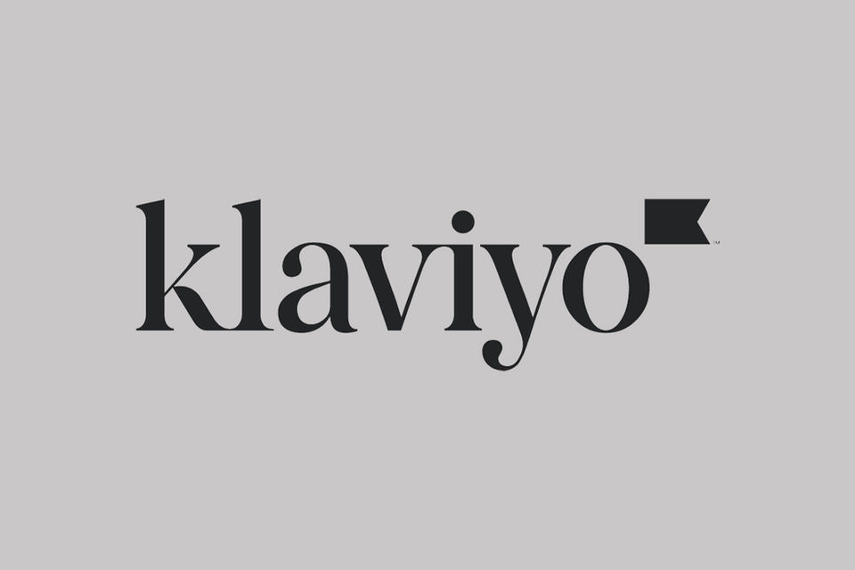 Website designers: Klaviyo shopify manager
