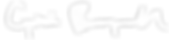 Cynthia-Signature_White-300x71.png