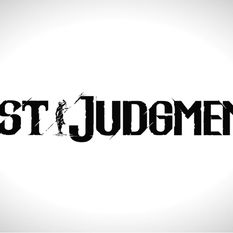 SE ANUNCIA LOST JUDGMENT. LA SECUELA DEL SPIN OFF DE LA SERIE YAKUZA