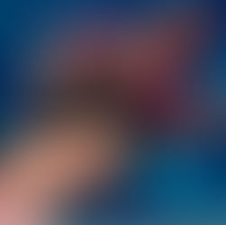 KOF XV: SHERMIE NOS ENSEÑA SUS MOVIMIENTOS DE PELEA