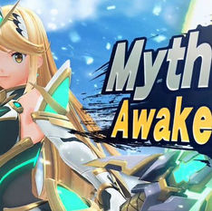 NINTENDO DIRECT: TODO LO QUE SE ANUNCIÓ 