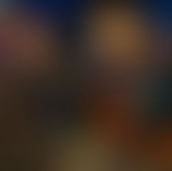 KOF XV: ¡LLEGO EL LÁTIGO!. WHIP SE UNE AL ROSTER DE PERSONAJES