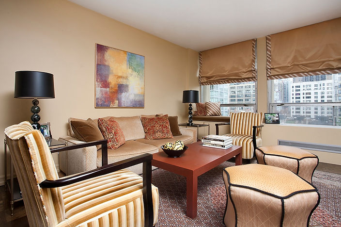 living room mindy.jpg