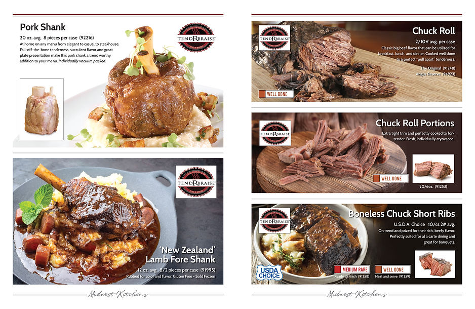 Midwest Kitchens NHB 2026-3.jpg