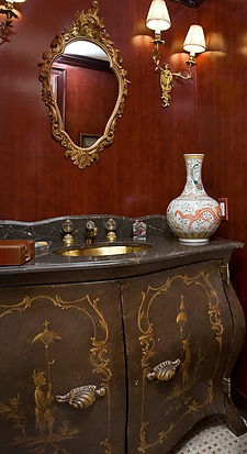 powder%2520room%2520-%2520Copy%25202_edi