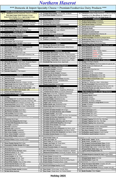 Haserot Cheese & Dairy _Holiday2025-2.jpg
